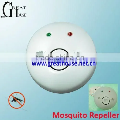 Eco insect killer/eco friendly mosquito control