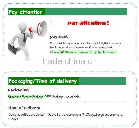 JUT3-2.5F electric cable connector spring cage clamp terminal blocks free sample worldwide