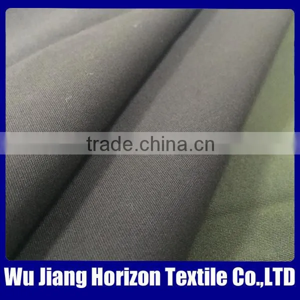 High Quality Wax Coated Mosquito Resistant Hunting Fabric