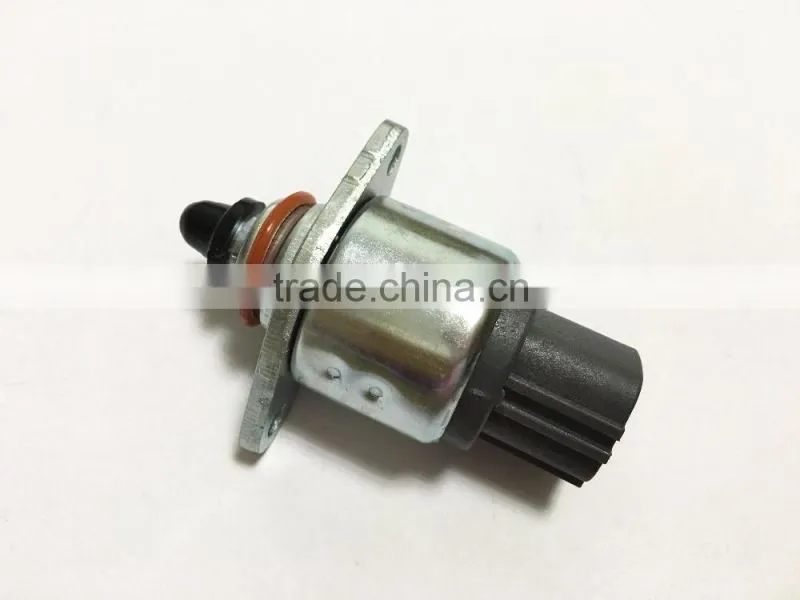 Idle Air Control Valve IAC for Toyota Avanza OEM# 89690-97202/8969097202