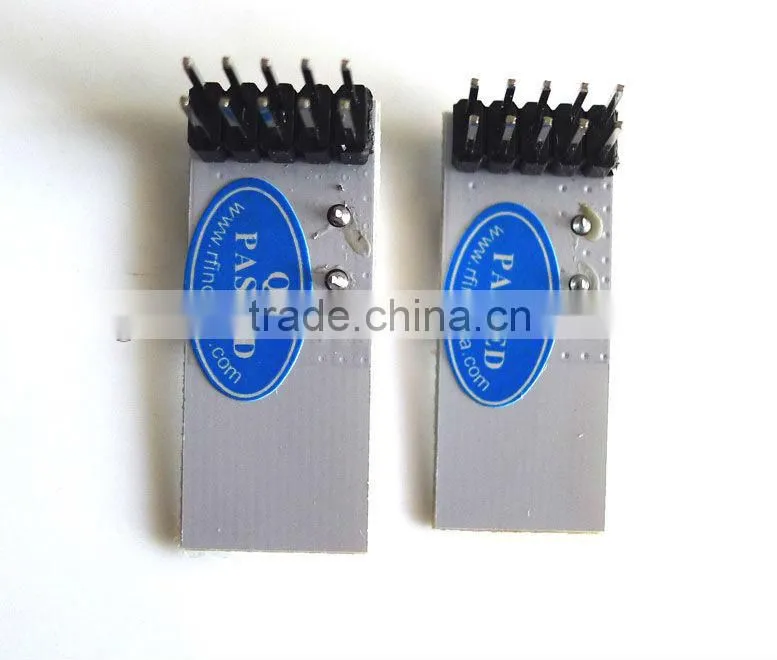 For Arduin NRF24L01 Wireless Transceiver Module Arduin