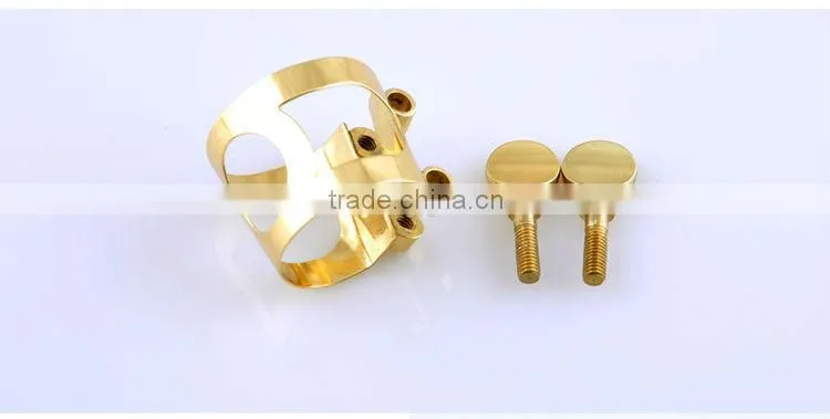 82Z Alto saxophone