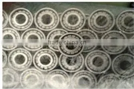 AISI52100 Chrome steel ball 5mm