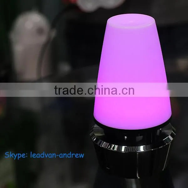 Magic Hand Touching Mood Light YGH 377