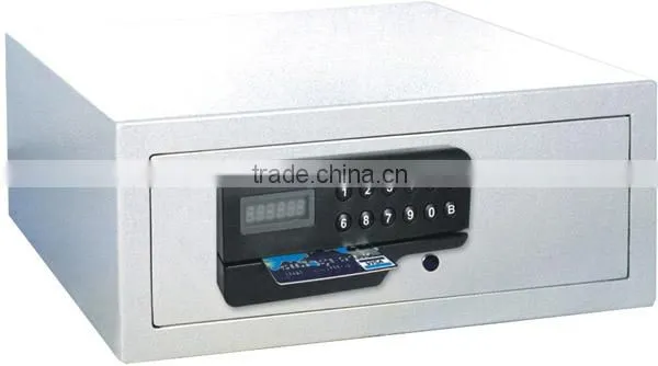 OBT-2045MB digital hotel safe with audit trail function