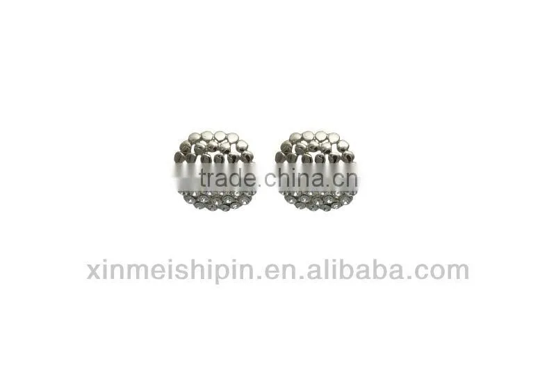 2013 new products
