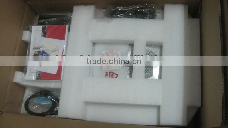 FAGOO P560 two side PVC card printer