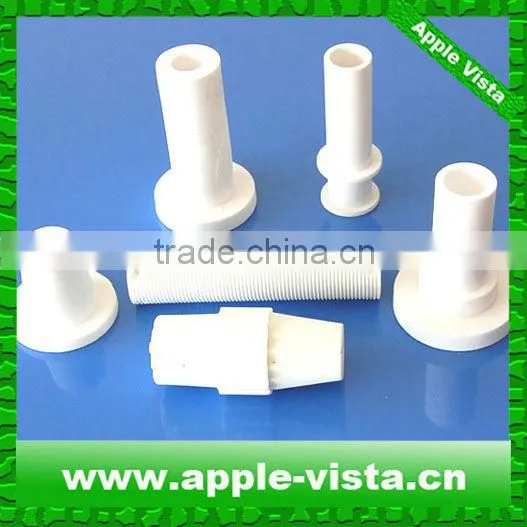 MACOR Ceramics(Good quality with best price)