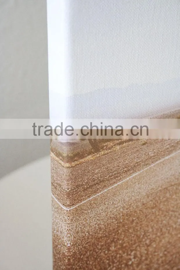 print canvas art