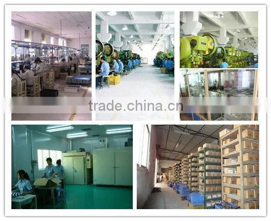 alibaba china logo epoxy custom printed bulk metal bottle opener for beer
