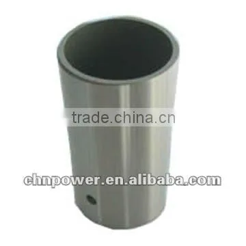VOLVO valve tappet with good quality and lowest price