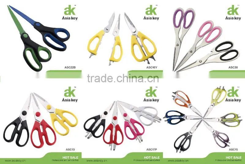 Wholesale Price Bandage Shears For Hospital And Household