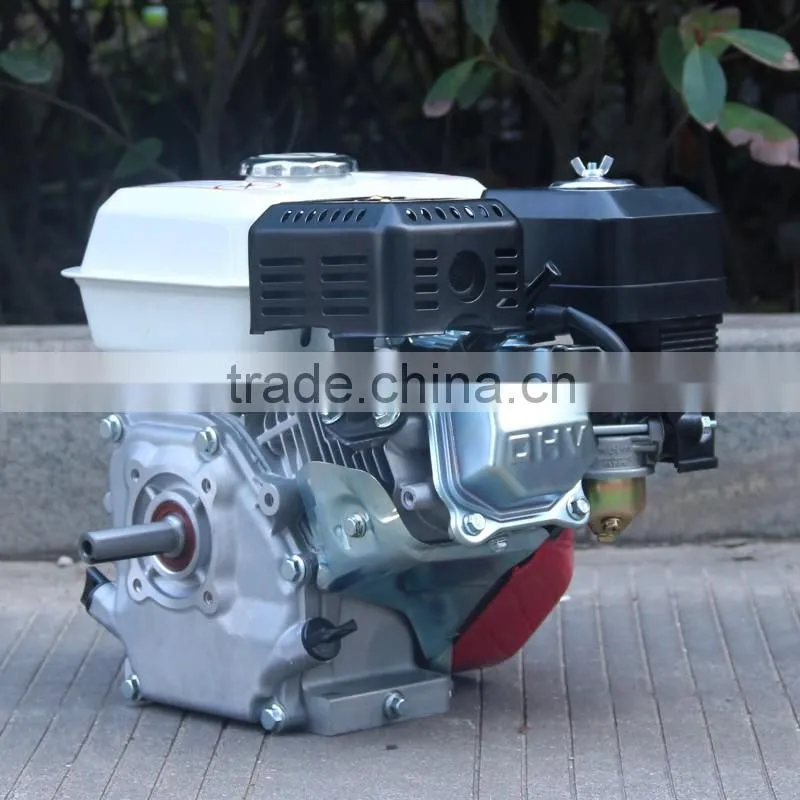BISON(CHINA) 7hp BS210 Engine