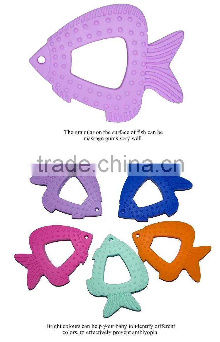 Sophie Giraffe Autism Sensory Toys Bpa Free Silicone Baby Teether