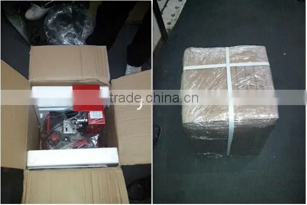 expiry date stamping machine