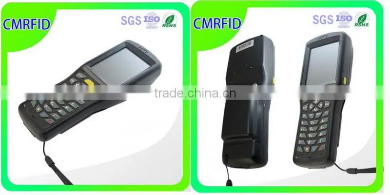 Cheap PVC door access control card