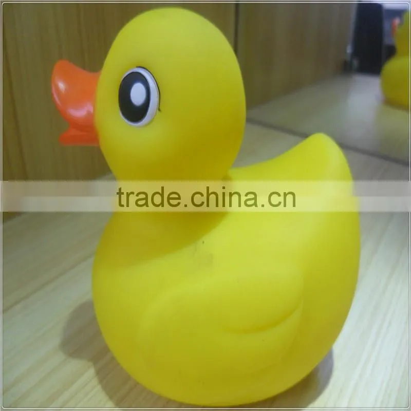 custom made PVC animal toys,Vinyl animal toys