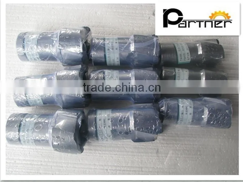 diamond head pdc drill bit