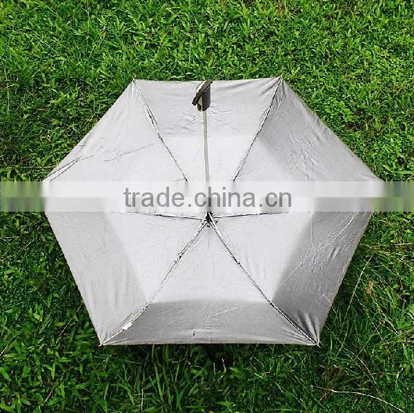promotional hand sun umbrella