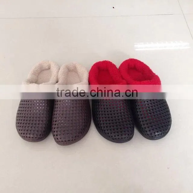 New Style Eva Clog Shoes