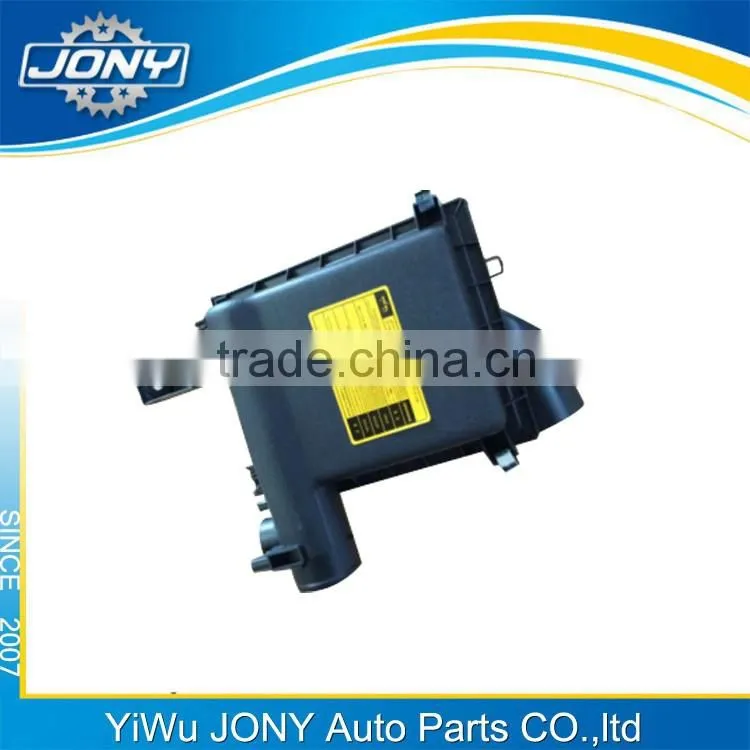 For toyota prius lighting system