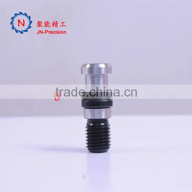 precision Ca/t40 Bt 40 Retention Knob type