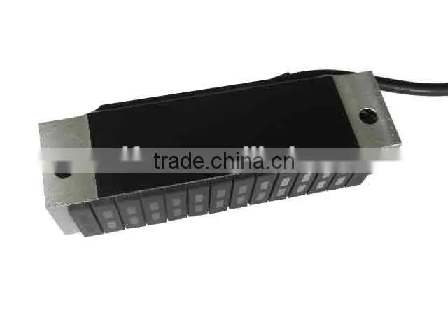 STAUBL1 Dobby Electromagnet Bar/Solenoid bar