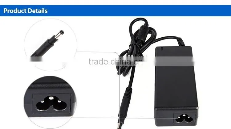 desktop computer ac dapater desktop adapter