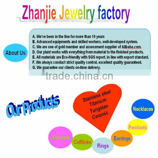 hardware jewelry cufflink/luxurious cufflinks/Exquisite metal cufflinks for jewelry making
