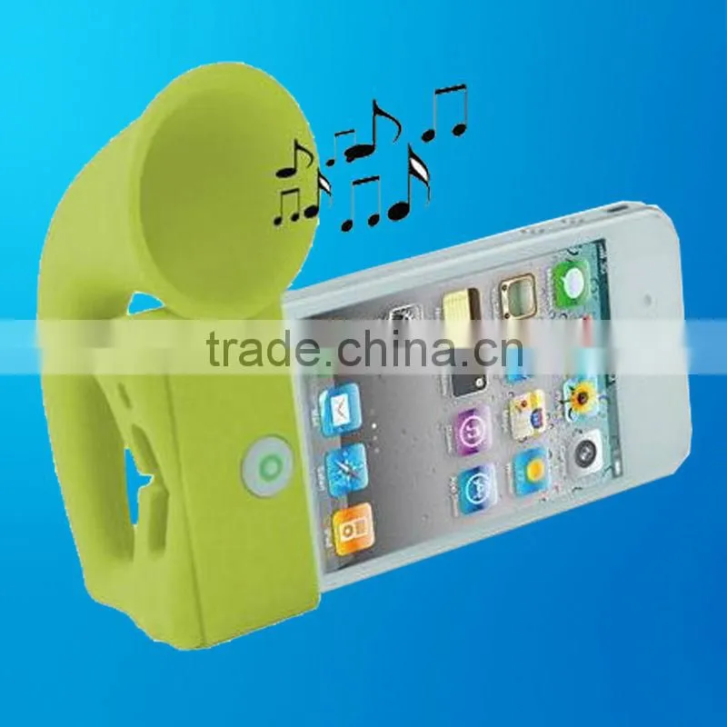 Premium Gift for Mobile phone