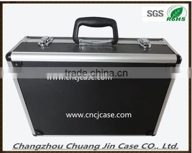 quality china aluminum box professional aluminum tool box