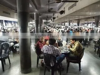 Gemone Diamonds company overview - view 1
