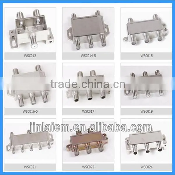 Low Failure Rate Branch Distributor Brazing Machine