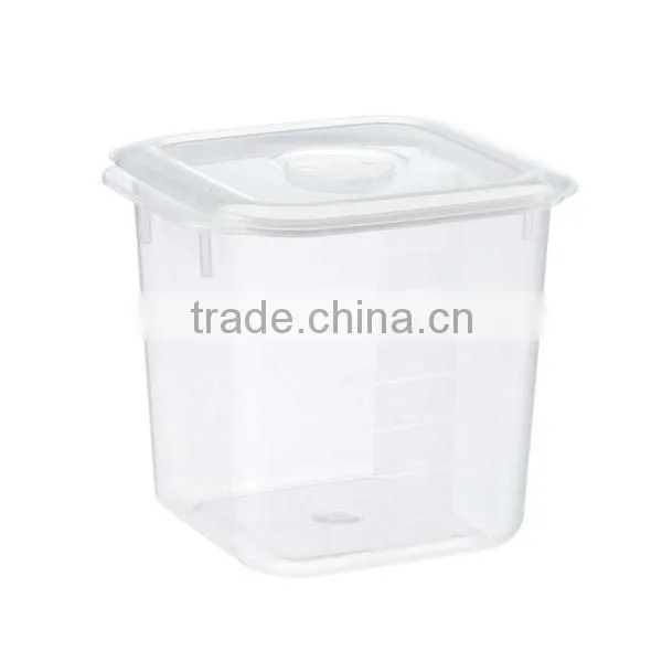 cheap plastic injection mould