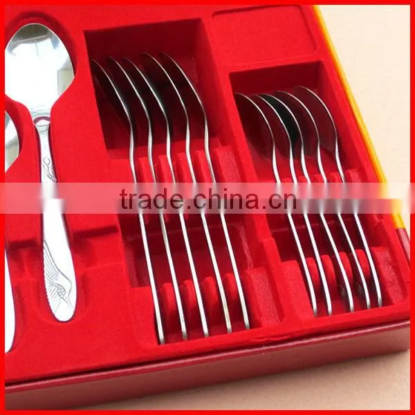 Luxury slap-up Gift Custom logo Printed Paper lunch Tableware Storage paper Box With High Quality