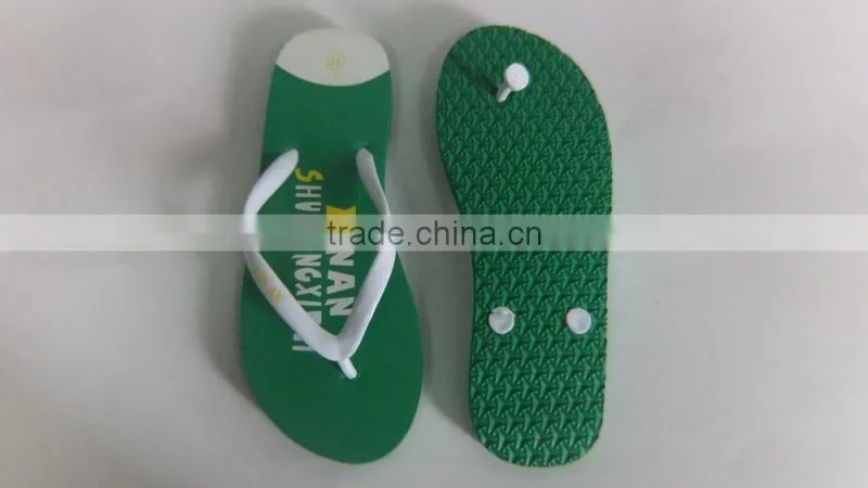 new products 2016 innovative product for homes