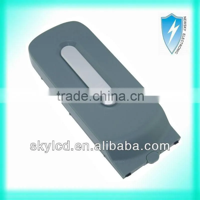 fat hard drive hdd 250gb for xbox360 cheap