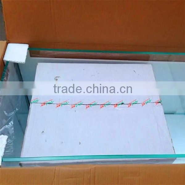 aquarium Fish Tank stock tank manufacturers