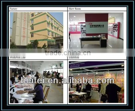 Stock Butterfly Brooch, OEM/ODM service, Factory Outlet, BSCI and ISO