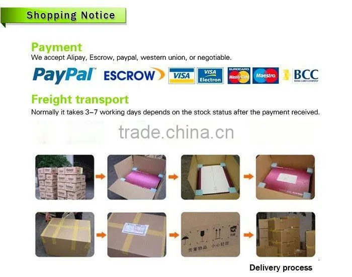 Andriod car mirror car gps navigation with wireless rearview camera support blutooth and recording