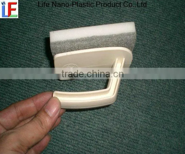 Melamine Sponge Household Cleaning Tools & Accessories Scouring Pads Smart Cleaning Tool Looking for Distributor