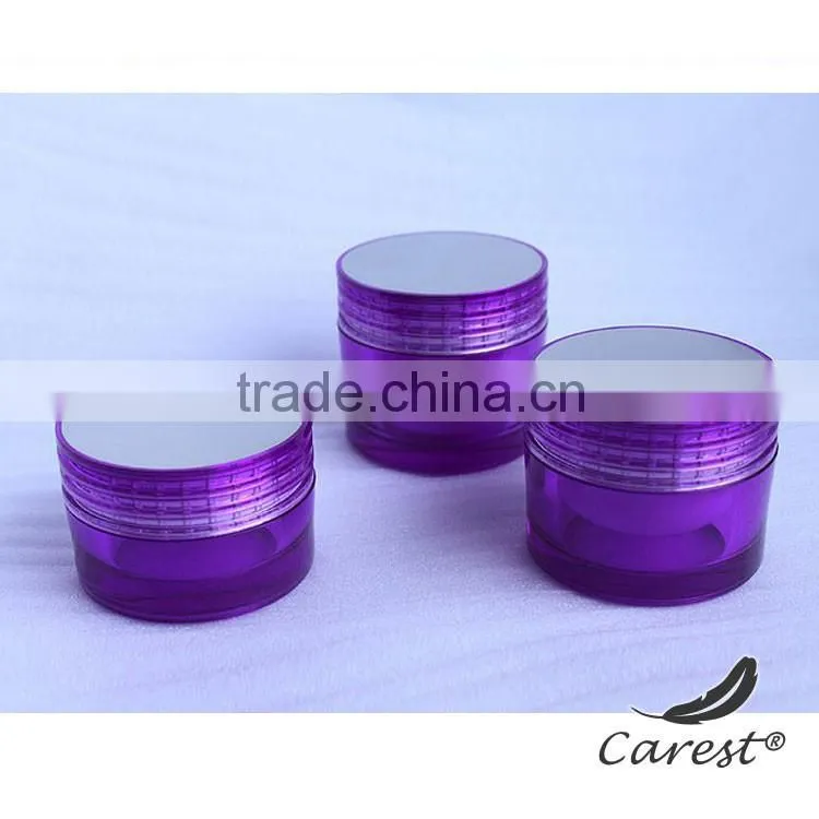Plastic injection mould maker for automobile accessories / plastic auto parts molding