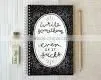 wirebound memo books spiral notebook