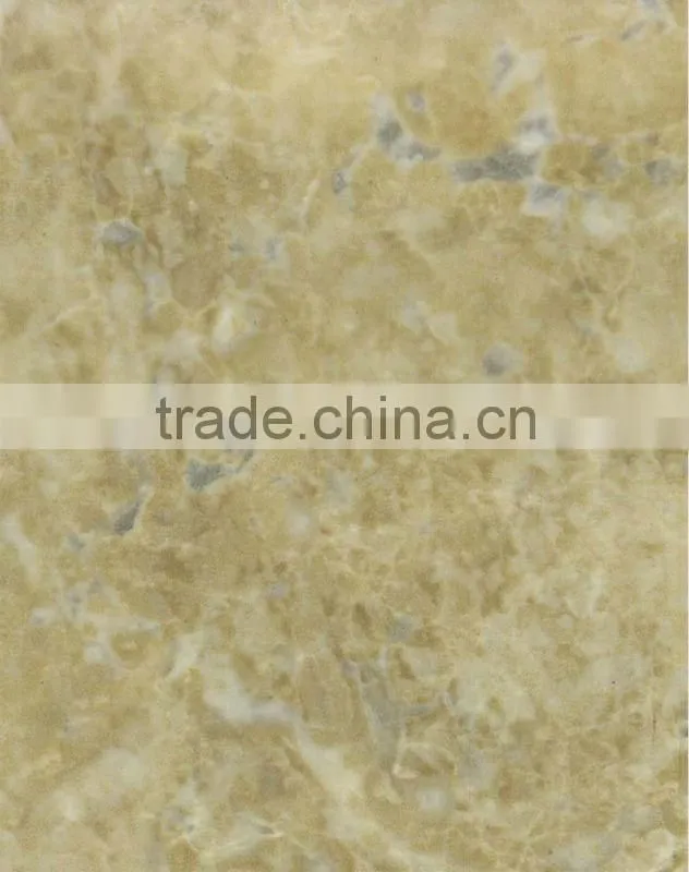 water transfer printing film /MARBLE pattern Hydrographic films / WIDTH100CM GAM158-1