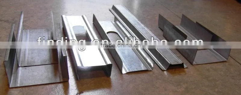 roof &wall tile board panel cold roll forming forming machine