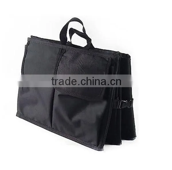 Multi-Use Tools Bag For Car