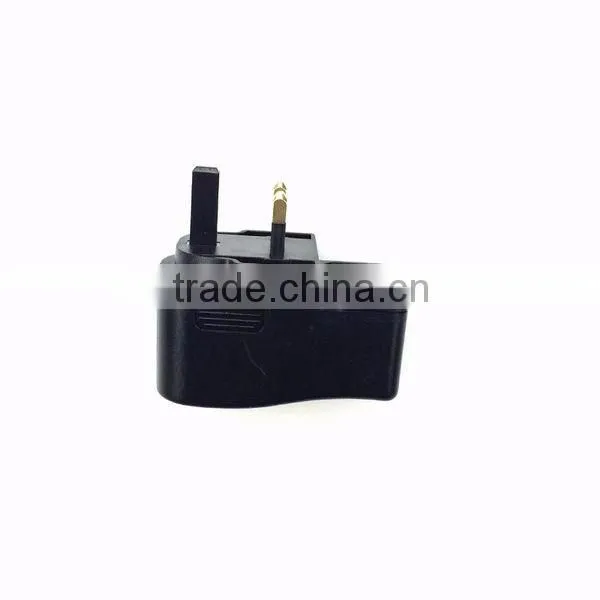 2016 CE/ FCC/SAA JET plug Medical Adaptor 182