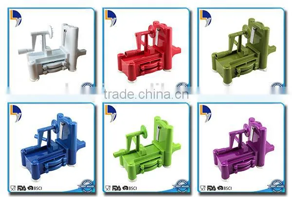 high quality manufacturer made in china alibaba mini manual vegetable chopper slicer