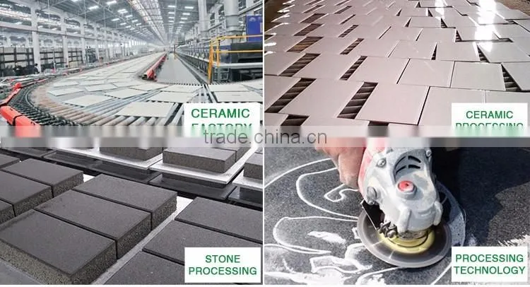 Cheap Price Polishing Abrasive For Polishing Ceramic
