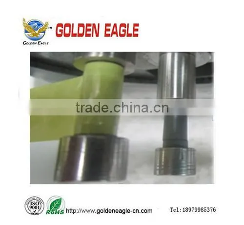 2015 magnetic core coil transfomer for touch system from dongguan factory